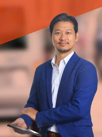 NGUYEN DINH PHUC
