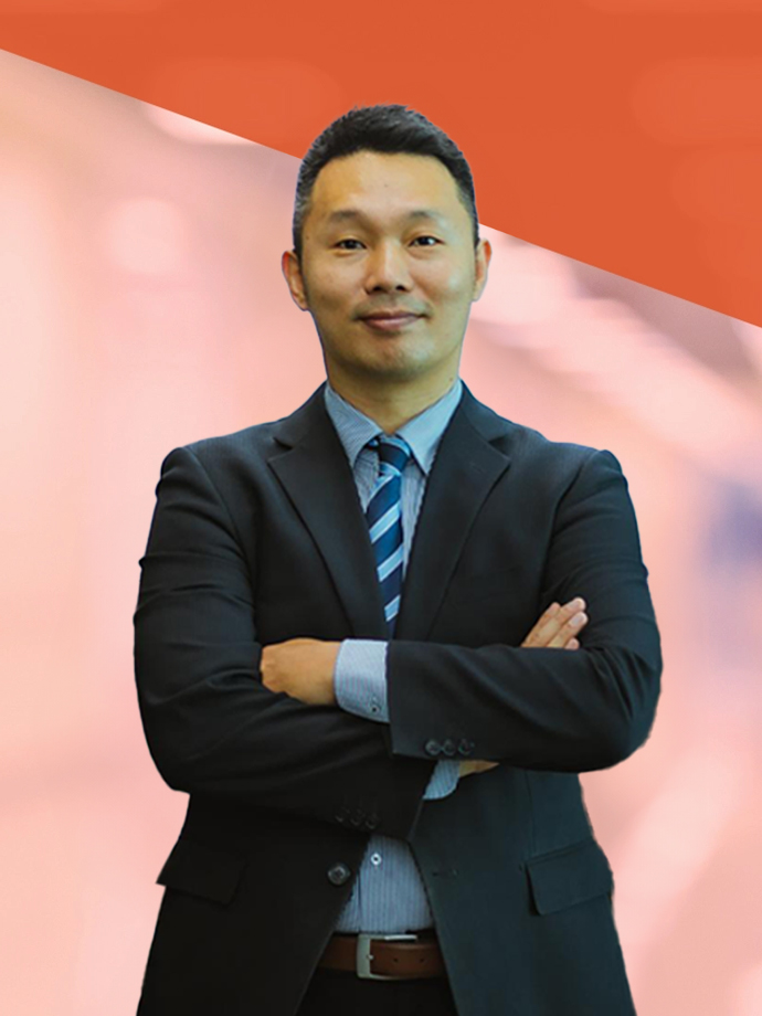 嶋村 拓史