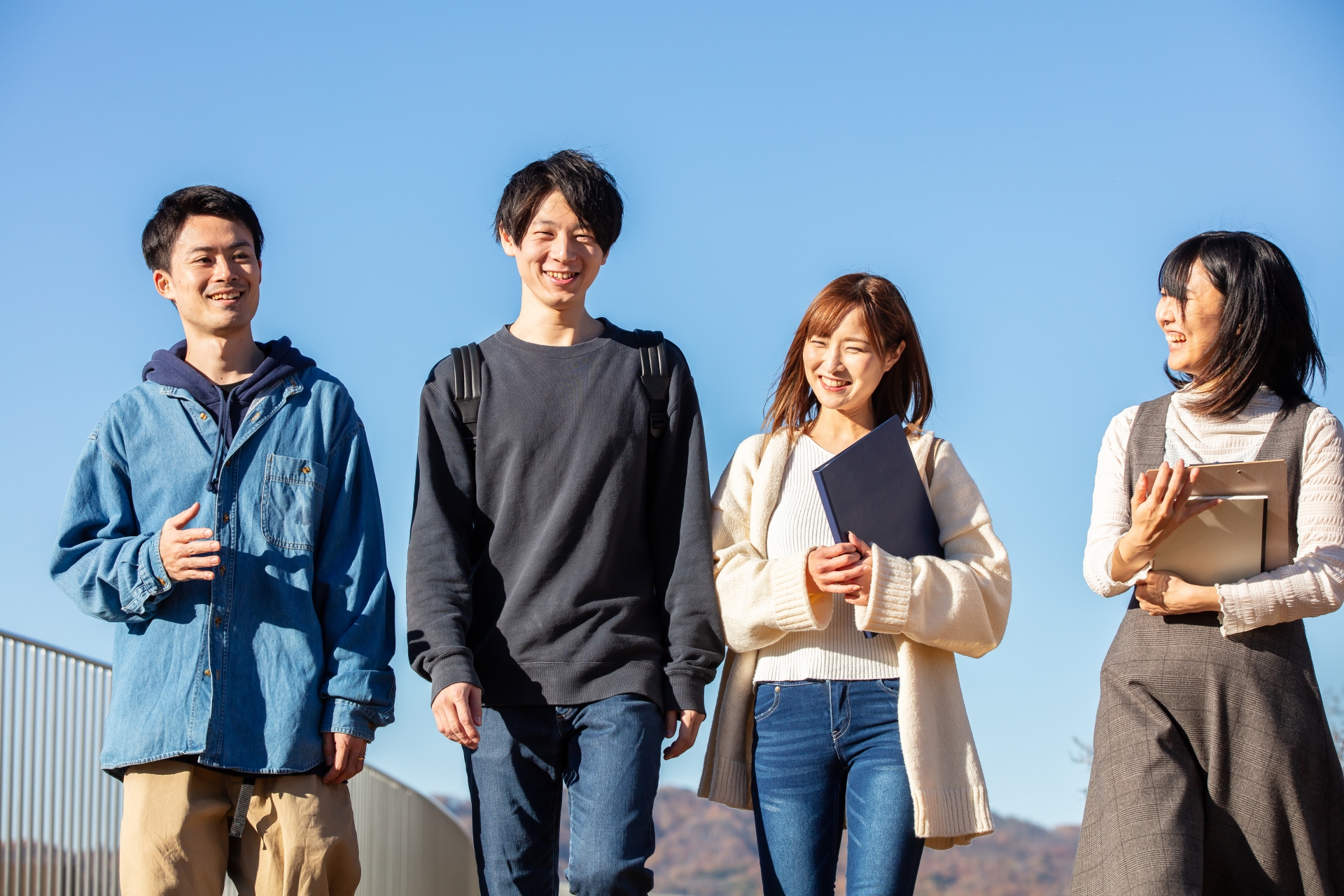 【ベトナム／生活】現地の日本人コミュニティ事情ってどうなの？気になるその種類とメリットを紹介！