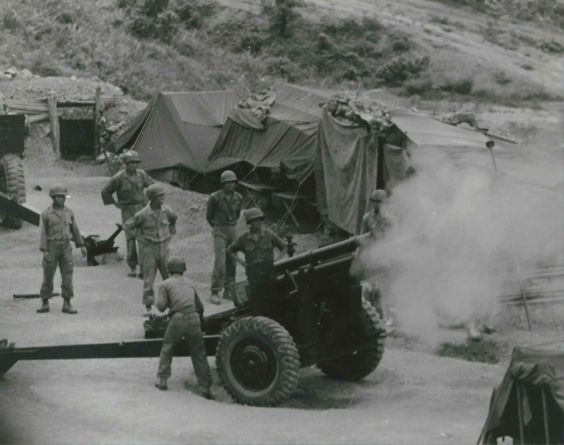 歴史から読み解くベトナムの現在！戦争を乗り越えた軌跡を解説